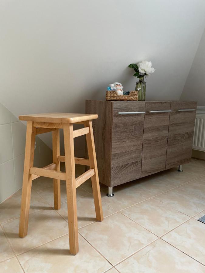 Apartamenty Zaczarowany Ogrod Казимеж Долни Екстериор снимка