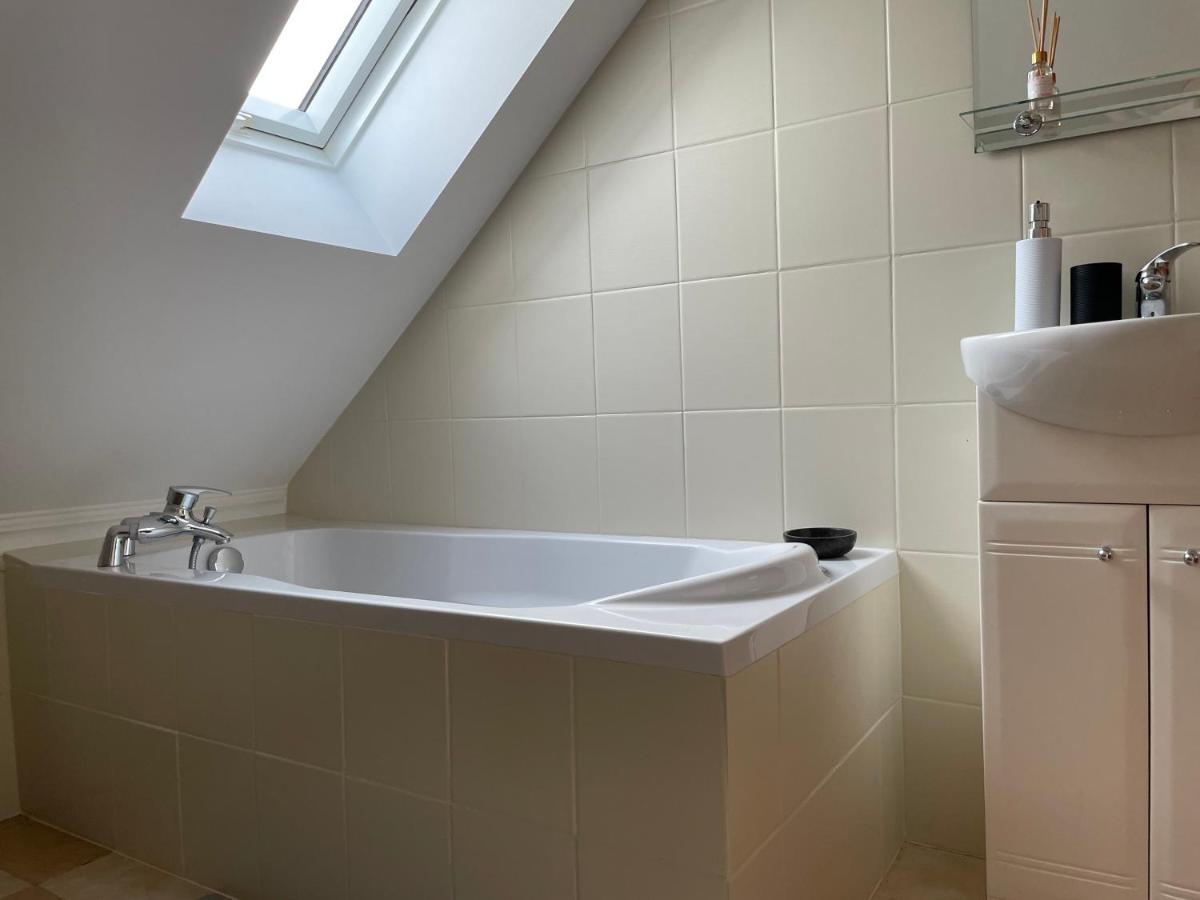 Apartamenty Zaczarowany Ogrod Казимеж Долни Екстериор снимка